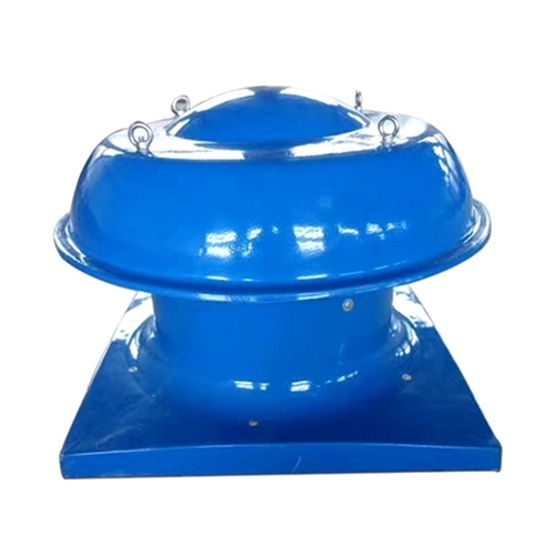 ����S���L(f��ng)�C(j��)