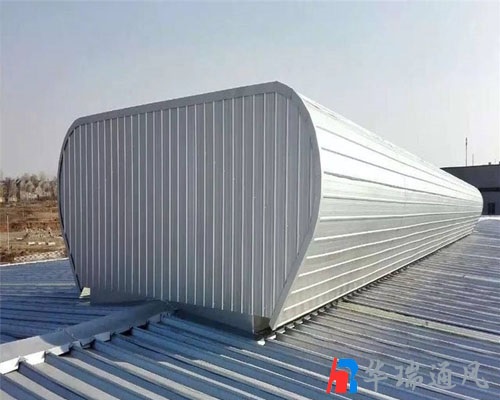 ͨ�L(f��ng)���