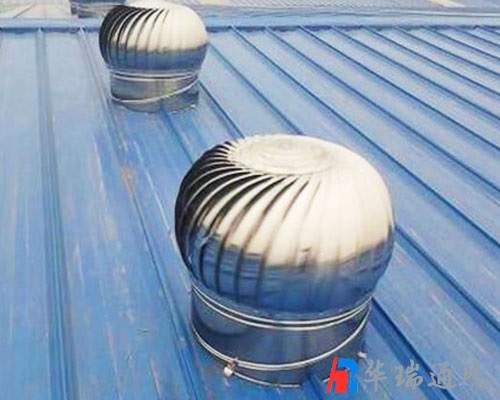 ��픟o��(d��ng)���L(f��ng)�C(j��)