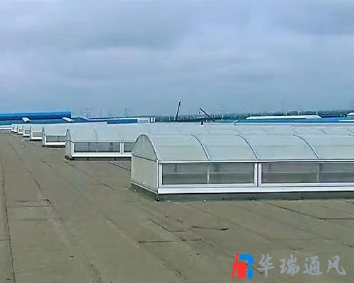 ͨ�L(f��ng)��ǰ��b