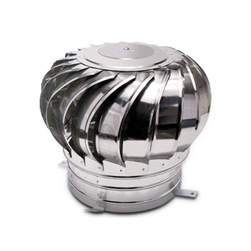 �o��(d��ng)���L(f��ng)�C(j��)